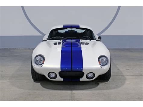 shelby daytona cxx 9000 price|1964 Shelby Daytona CSX 9000 .